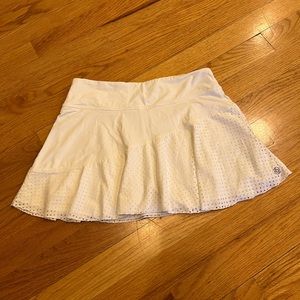 LIJA TENNIS SKIRT